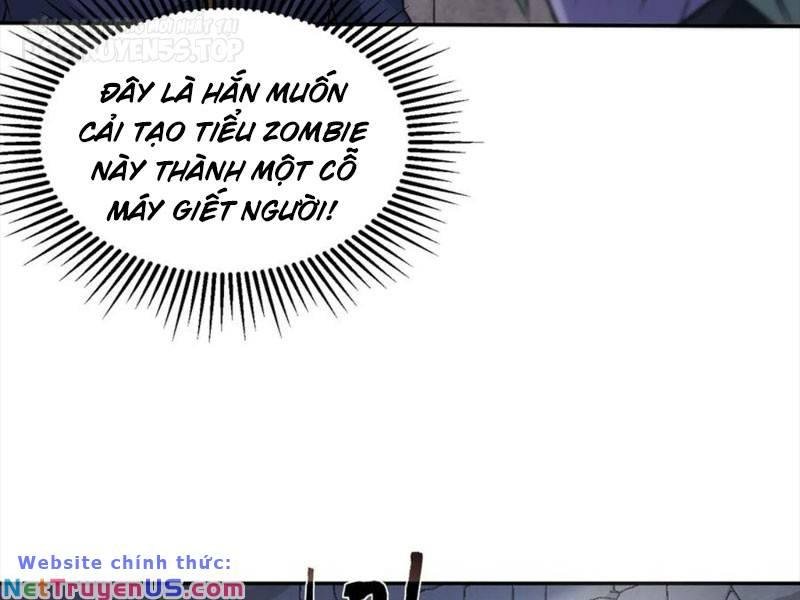 Ngày Tận Thế: Ta Nhận Được Tỷ Lệ Rớt Đồ Gấp 100 Lần Chapter 187.5 - Trang 2