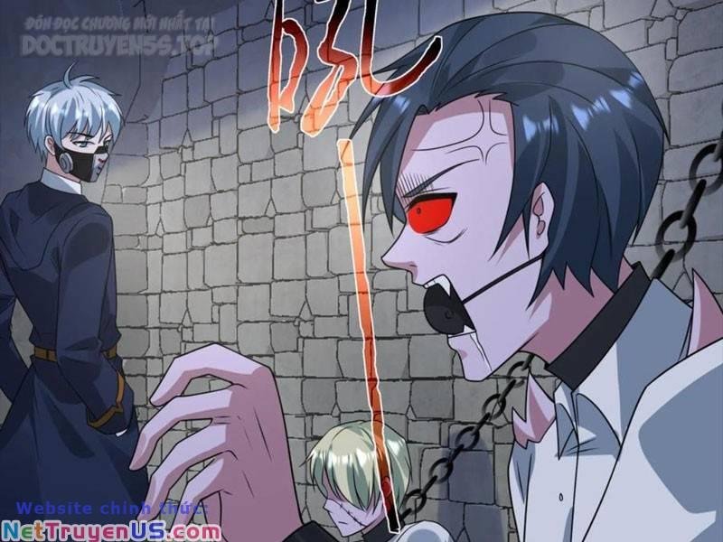 Ngày Tận Thế: Ta Nhận Được Tỷ Lệ Rớt Đồ Gấp 100 Lần Chapter 187.5 - Trang 2