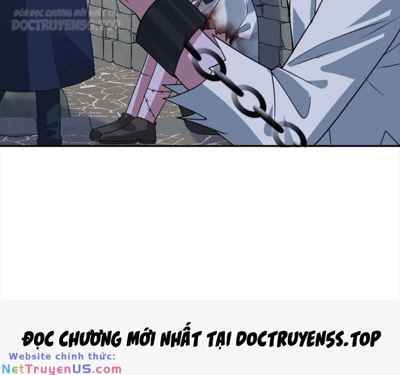 Ngày Tận Thế: Ta Nhận Được Tỷ Lệ Rớt Đồ Gấp 100 Lần Chapter 187.5 - Trang 2