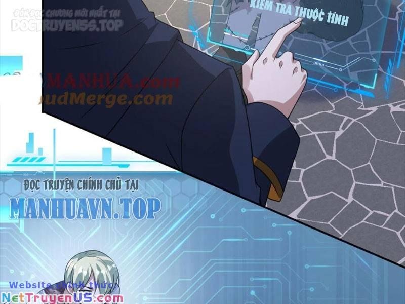 Ngày Tận Thế: Ta Nhận Được Tỷ Lệ Rớt Đồ Gấp 100 Lần Chapter 187.5 - Trang 2