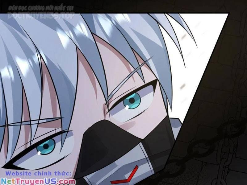 Ngày Tận Thế: Ta Nhận Được Tỷ Lệ Rớt Đồ Gấp 100 Lần Chapter 187.5 - Trang 2