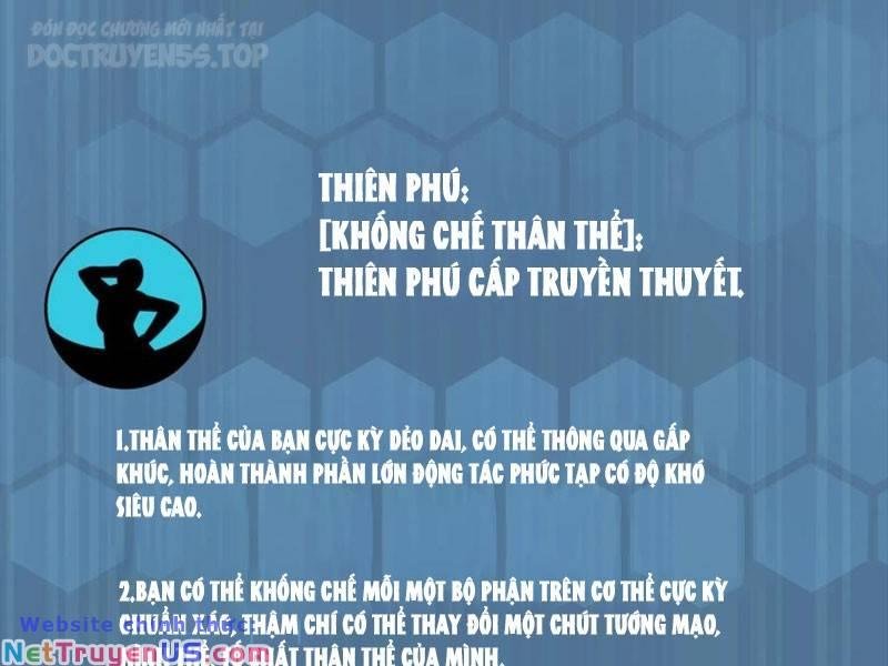 Ngày Tận Thế: Ta Nhận Được Tỷ Lệ Rớt Đồ Gấp 100 Lần Chapter 187.5 - Trang 2