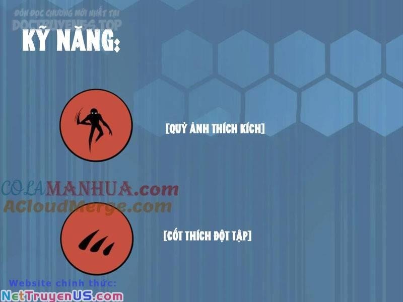 Ngày Tận Thế: Ta Nhận Được Tỷ Lệ Rớt Đồ Gấp 100 Lần Chapter 187.5 - Trang 2