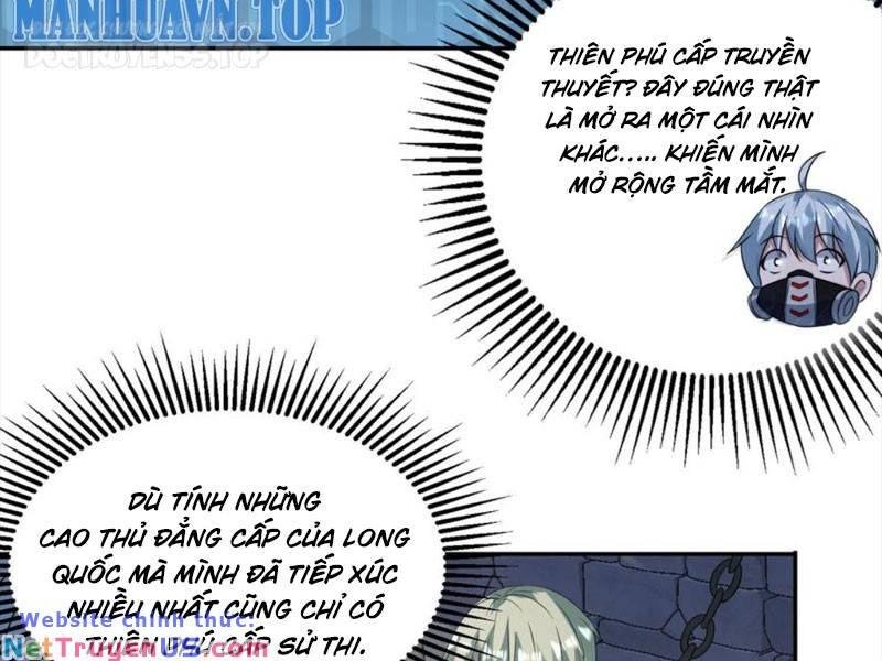 Ngày Tận Thế: Ta Nhận Được Tỷ Lệ Rớt Đồ Gấp 100 Lần Chapter 187.5 - Trang 2