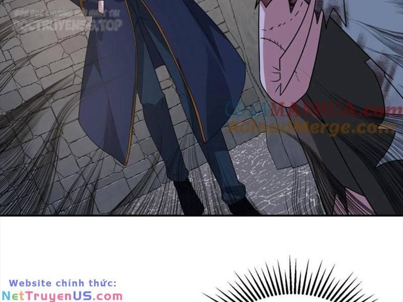 Ngày Tận Thế: Ta Nhận Được Tỷ Lệ Rớt Đồ Gấp 100 Lần Chapter 187.5 - Trang 2