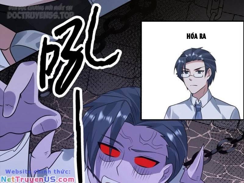 Ngày Tận Thế: Ta Nhận Được Tỷ Lệ Rớt Đồ Gấp 100 Lần Chapter 187.5 - Trang 2