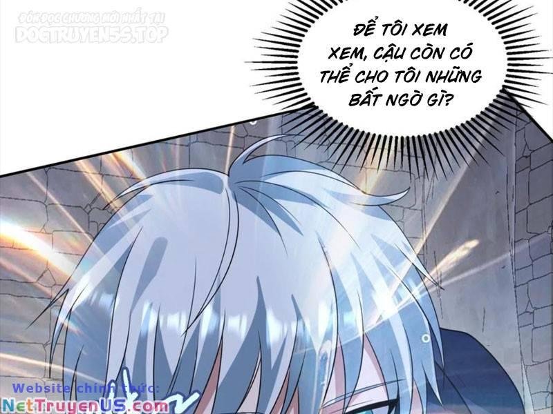 Ngày Tận Thế: Ta Nhận Được Tỷ Lệ Rớt Đồ Gấp 100 Lần Chapter 187.5 - Trang 2