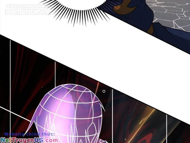 Ngày Tận Thế: Ta Nhận Được Tỷ Lệ Rớt Đồ Gấp 100 Lần Chapter 187.5 - Trang 2