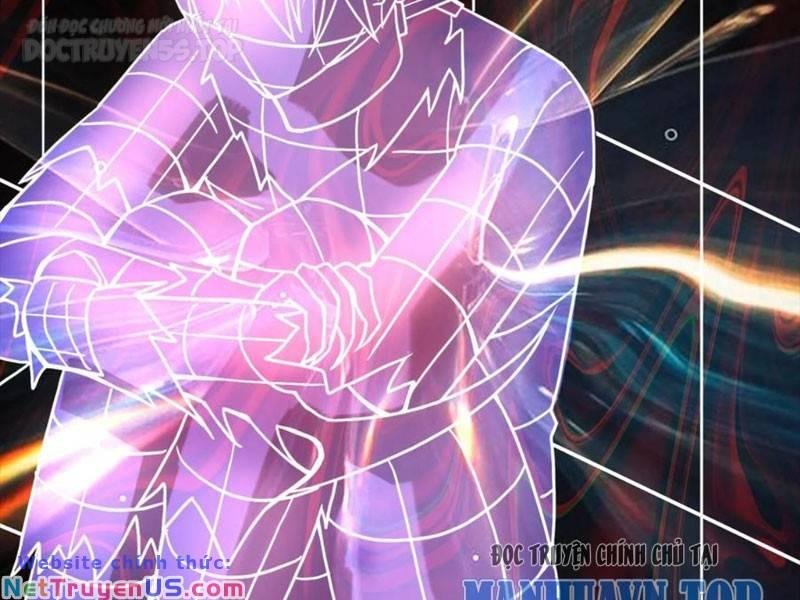 Ngày Tận Thế: Ta Nhận Được Tỷ Lệ Rớt Đồ Gấp 100 Lần Chapter 187.5 - Trang 2