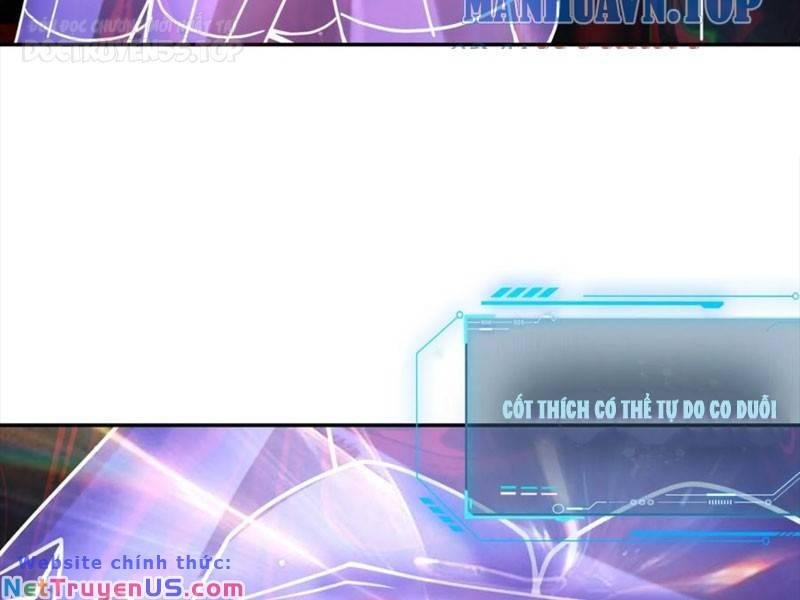 Ngày Tận Thế: Ta Nhận Được Tỷ Lệ Rớt Đồ Gấp 100 Lần Chapter 187.5 - Trang 2