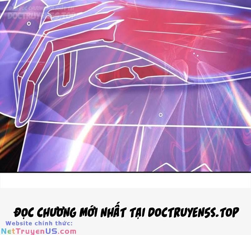 Ngày Tận Thế: Ta Nhận Được Tỷ Lệ Rớt Đồ Gấp 100 Lần Chapter 187.5 - Trang 2