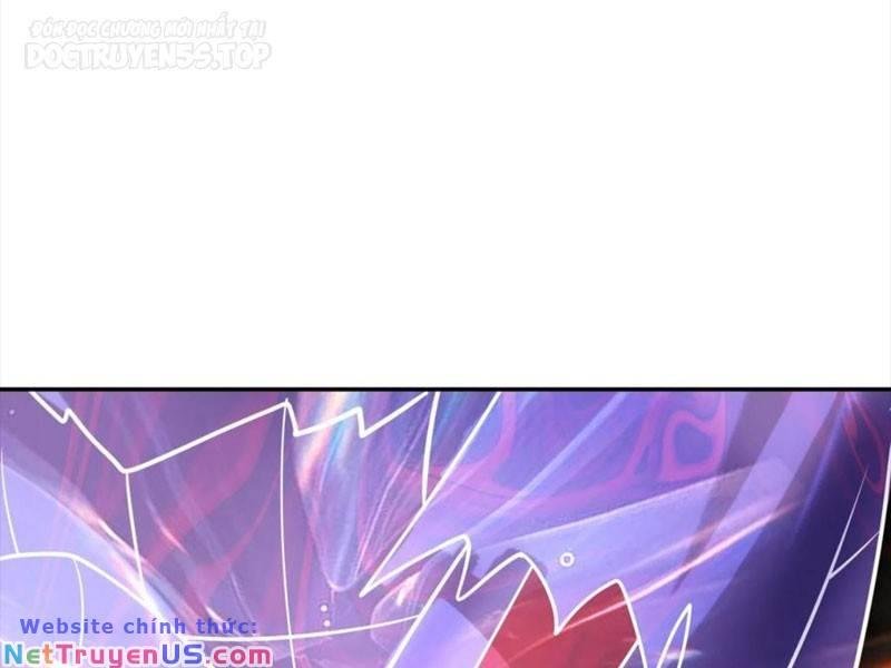 Ngày Tận Thế: Ta Nhận Được Tỷ Lệ Rớt Đồ Gấp 100 Lần Chapter 187.5 - Trang 2