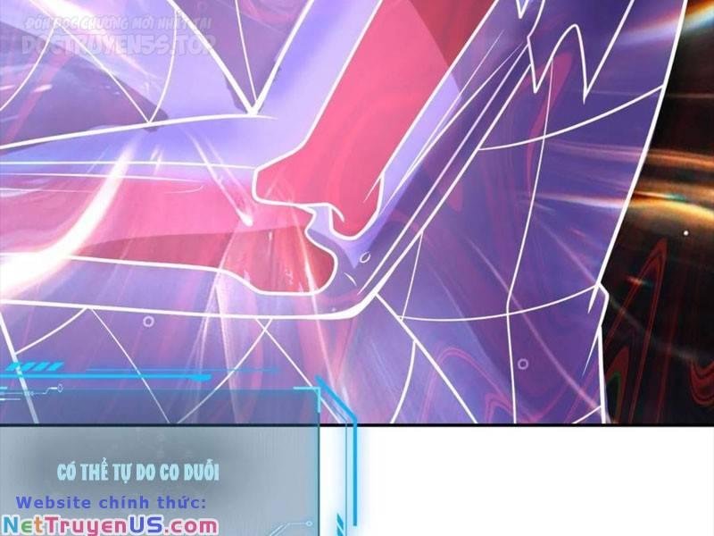 Ngày Tận Thế: Ta Nhận Được Tỷ Lệ Rớt Đồ Gấp 100 Lần Chapter 187.5 - Trang 2