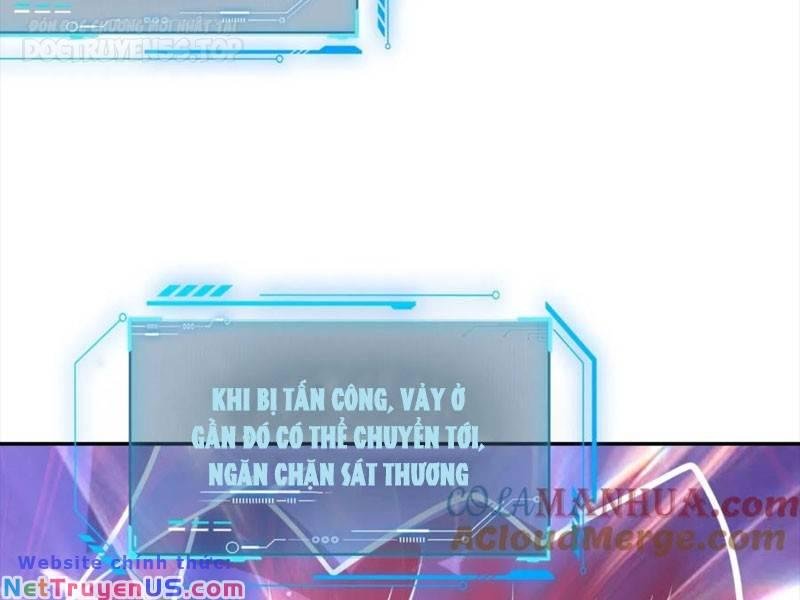 Ngày Tận Thế: Ta Nhận Được Tỷ Lệ Rớt Đồ Gấp 100 Lần Chapter 187.5 - Trang 2