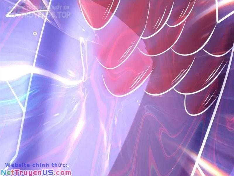 Ngày Tận Thế: Ta Nhận Được Tỷ Lệ Rớt Đồ Gấp 100 Lần Chapter 187.5 - Trang 2