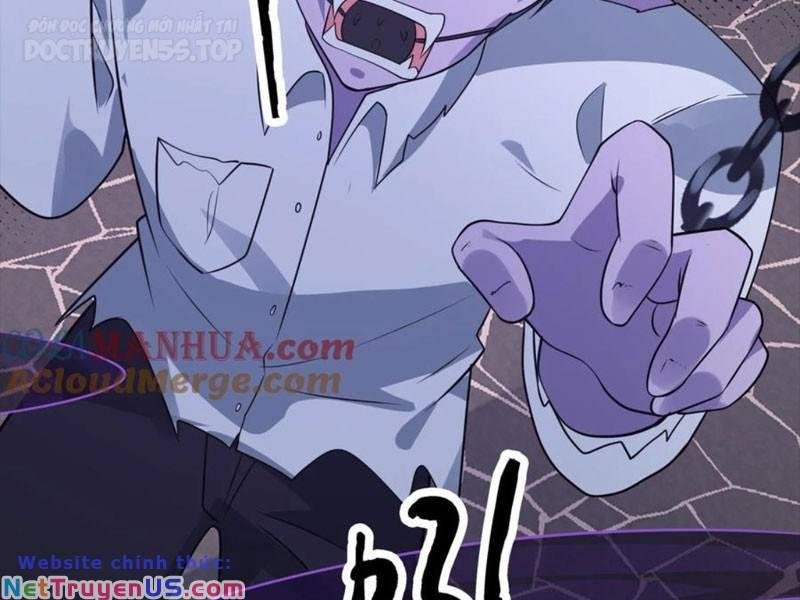 Ngày Tận Thế: Ta Nhận Được Tỷ Lệ Rớt Đồ Gấp 100 Lần Chapter 187.5 - Trang 2