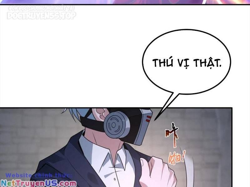 Ngày Tận Thế: Ta Nhận Được Tỷ Lệ Rớt Đồ Gấp 100 Lần Chapter 187.5 - Trang 2