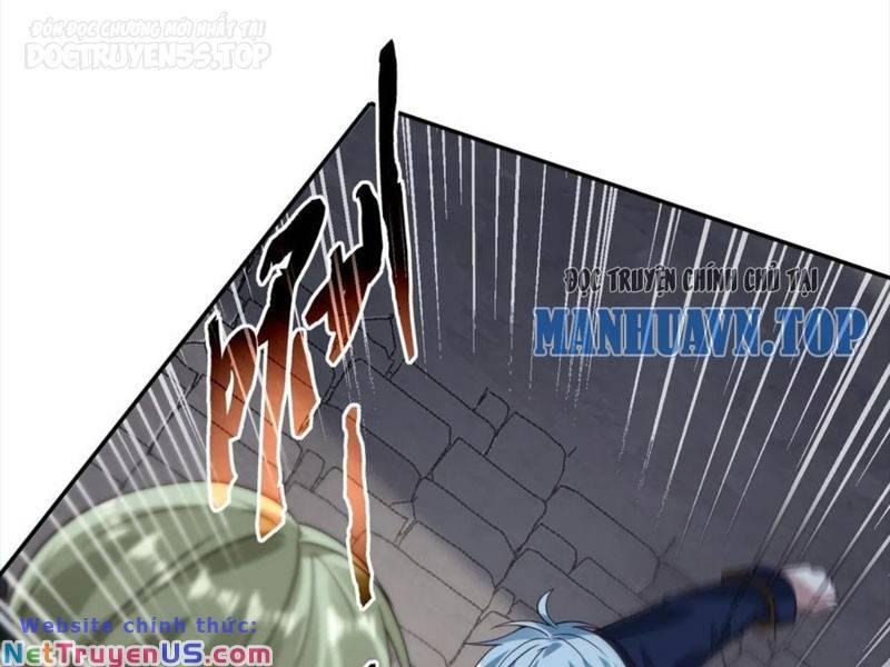 Ngày Tận Thế: Ta Nhận Được Tỷ Lệ Rớt Đồ Gấp 100 Lần Chapter 187.5 - Trang 2