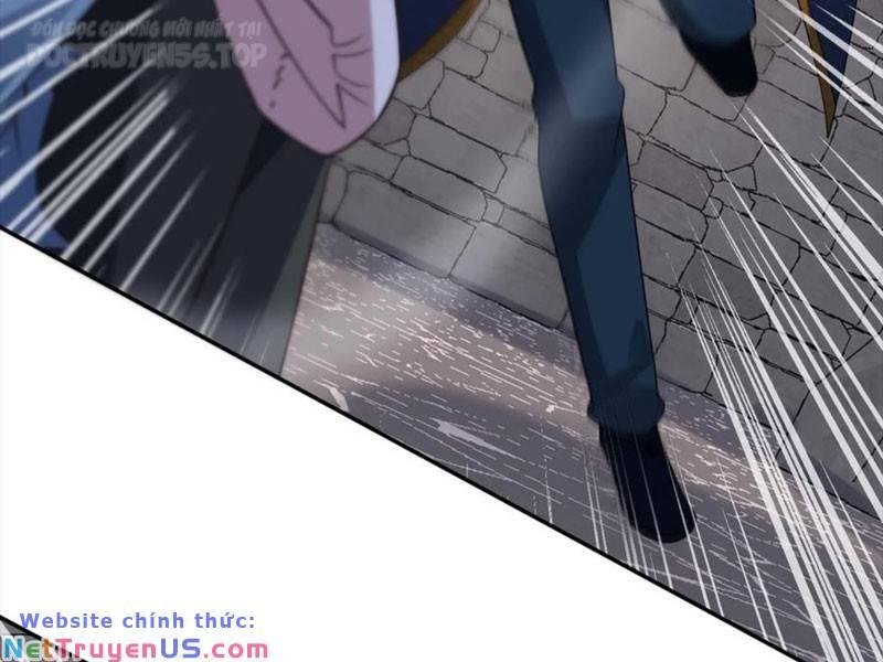 Ngày Tận Thế: Ta Nhận Được Tỷ Lệ Rớt Đồ Gấp 100 Lần Chapter 187.5 - Trang 2