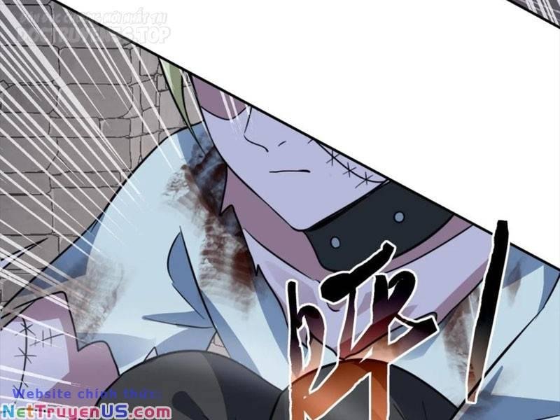 Ngày Tận Thế: Ta Nhận Được Tỷ Lệ Rớt Đồ Gấp 100 Lần Chapter 187.5 - Trang 2