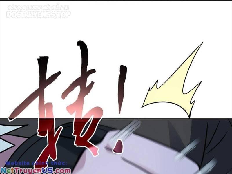 Ngày Tận Thế: Ta Nhận Được Tỷ Lệ Rớt Đồ Gấp 100 Lần Chapter 187.5 - Trang 2