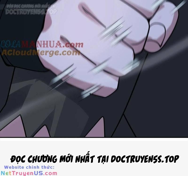 Ngày Tận Thế: Ta Nhận Được Tỷ Lệ Rớt Đồ Gấp 100 Lần Chapter 187.5 - Trang 2