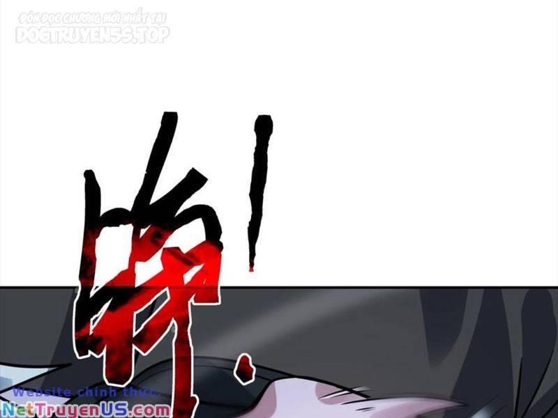 Ngày Tận Thế: Ta Nhận Được Tỷ Lệ Rớt Đồ Gấp 100 Lần Chapter 187.5 - Trang 2