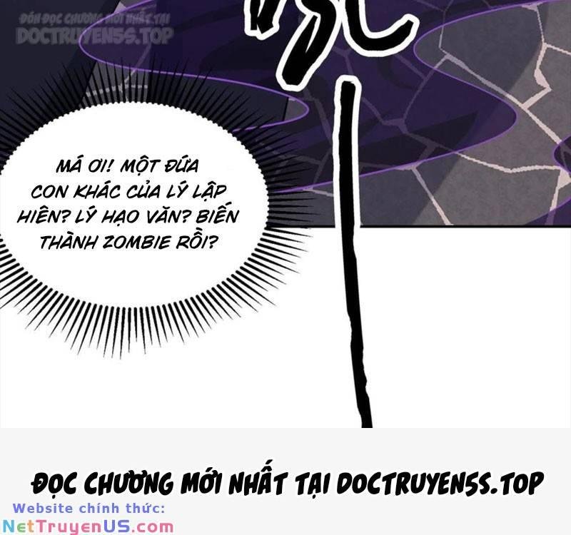 Ngày Tận Thế: Ta Nhận Được Tỷ Lệ Rớt Đồ Gấp 100 Lần Chapter 187.5 - Trang 2