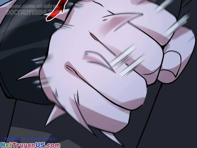 Ngày Tận Thế: Ta Nhận Được Tỷ Lệ Rớt Đồ Gấp 100 Lần Chapter 187.5 - Trang 2