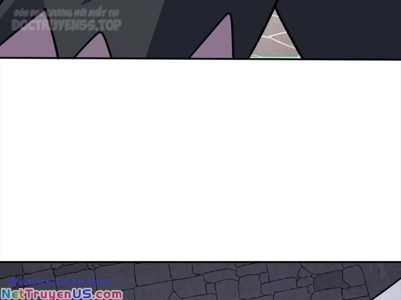 Ngày Tận Thế: Ta Nhận Được Tỷ Lệ Rớt Đồ Gấp 100 Lần Chapter 187.5 - Trang 2