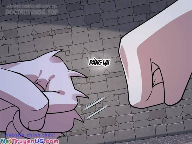 Ngày Tận Thế: Ta Nhận Được Tỷ Lệ Rớt Đồ Gấp 100 Lần Chapter 187.5 - Trang 2