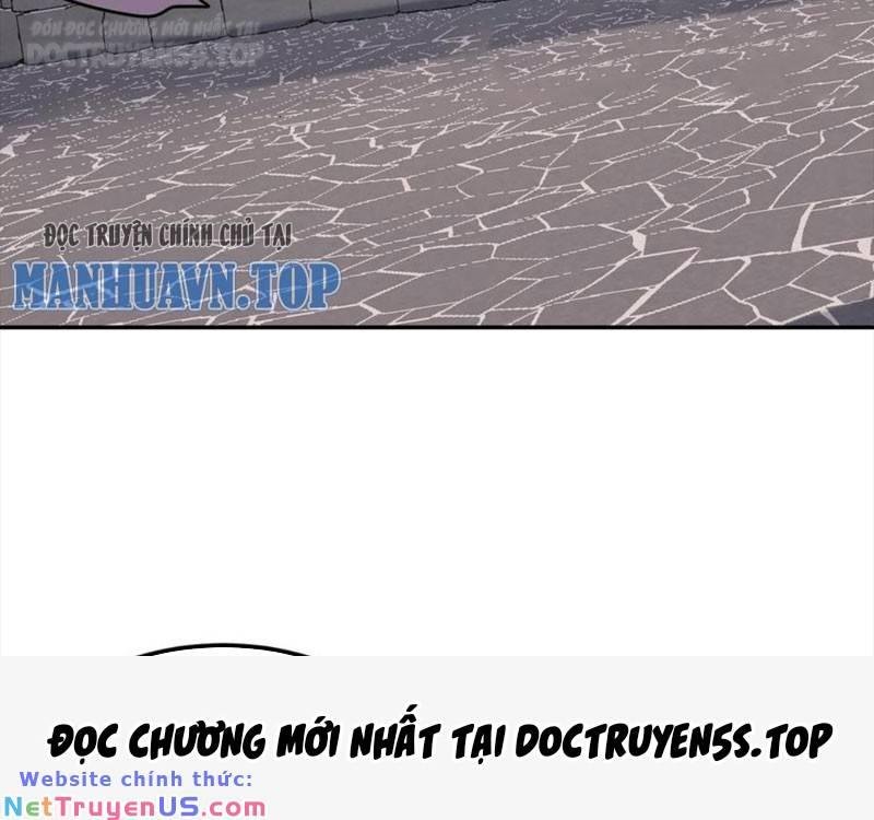 Ngày Tận Thế: Ta Nhận Được Tỷ Lệ Rớt Đồ Gấp 100 Lần Chapter 187.5 - Trang 2