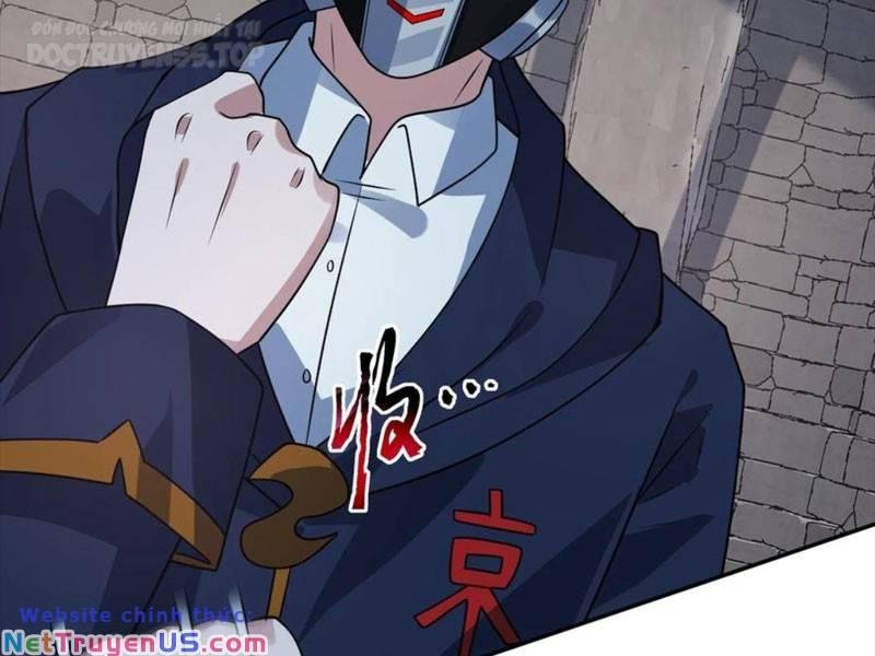 Ngày Tận Thế: Ta Nhận Được Tỷ Lệ Rớt Đồ Gấp 100 Lần Chapter 187.5 - Trang 2