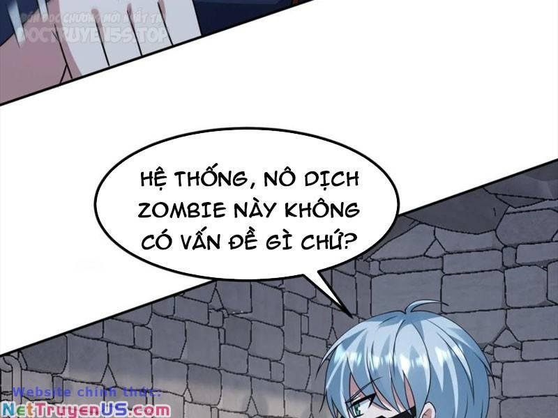 Ngày Tận Thế: Ta Nhận Được Tỷ Lệ Rớt Đồ Gấp 100 Lần Chapter 187.5 - Trang 2