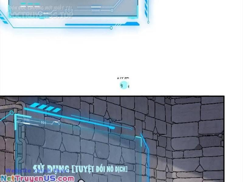 Ngày Tận Thế: Ta Nhận Được Tỷ Lệ Rớt Đồ Gấp 100 Lần Chapter 187.5 - Trang 2