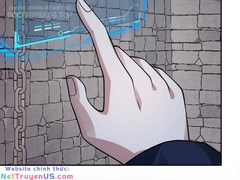 Ngày Tận Thế: Ta Nhận Được Tỷ Lệ Rớt Đồ Gấp 100 Lần Chapter 187.5 - Trang 2