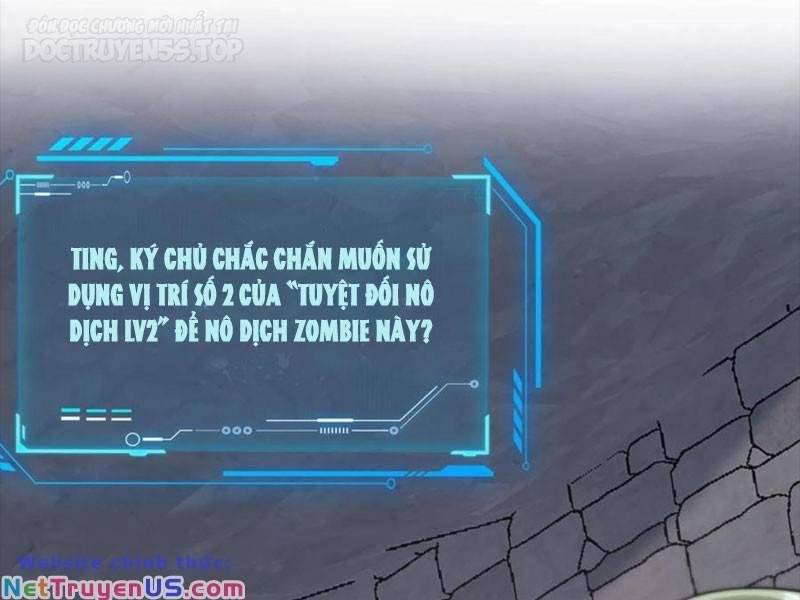 Ngày Tận Thế: Ta Nhận Được Tỷ Lệ Rớt Đồ Gấp 100 Lần Chapter 187.5 - Trang 2