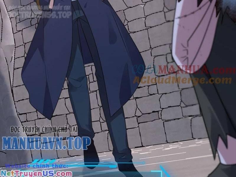 Ngày Tận Thế: Ta Nhận Được Tỷ Lệ Rớt Đồ Gấp 100 Lần Chapter 187.5 - Trang 2