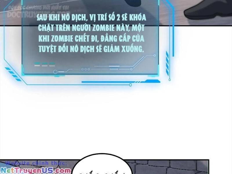 Ngày Tận Thế: Ta Nhận Được Tỷ Lệ Rớt Đồ Gấp 100 Lần Chapter 187.5 - Trang 2