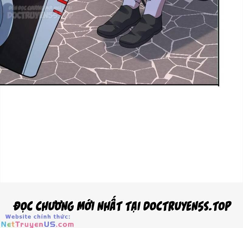 Ngày Tận Thế: Ta Nhận Được Tỷ Lệ Rớt Đồ Gấp 100 Lần Chapter 187.5 - Trang 2