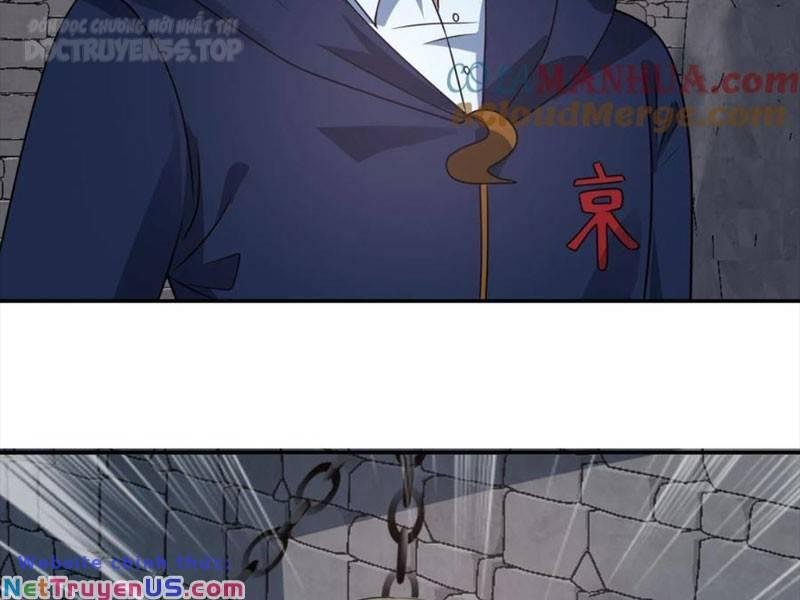 Ngày Tận Thế: Ta Nhận Được Tỷ Lệ Rớt Đồ Gấp 100 Lần Chapter 187.5 - Trang 2