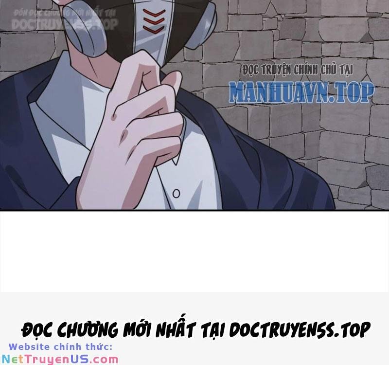 Ngày Tận Thế: Ta Nhận Được Tỷ Lệ Rớt Đồ Gấp 100 Lần Chapter 187.5 - Trang 2