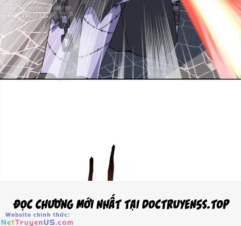 Ngày Tận Thế: Ta Nhận Được Tỷ Lệ Rớt Đồ Gấp 100 Lần Chapter 187.5 - Trang 2