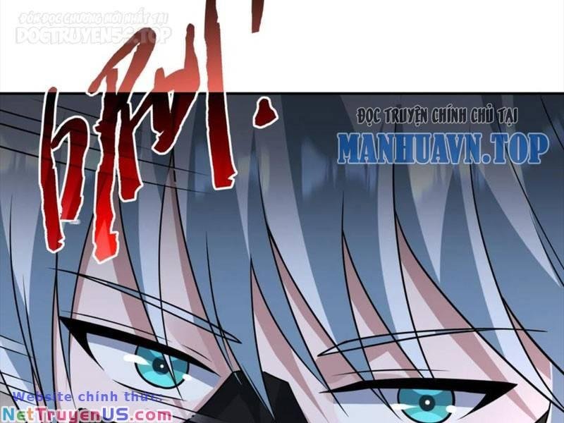 Ngày Tận Thế: Ta Nhận Được Tỷ Lệ Rớt Đồ Gấp 100 Lần Chapter 187.5 - Trang 2