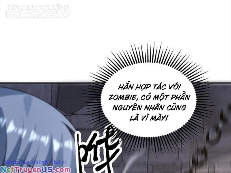 Ngày Tận Thế: Ta Nhận Được Tỷ Lệ Rớt Đồ Gấp 100 Lần Chapter 187.5 - Trang 2