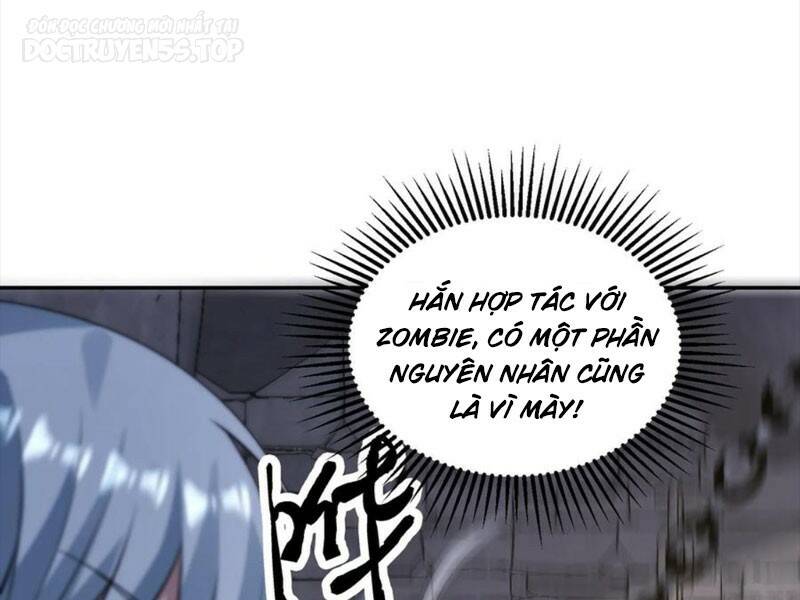 Ngày Tận Thế: Ta Nhận Được Tỷ Lệ Rớt Đồ Gấp 100 Lần Chapter 187 - Trang 2