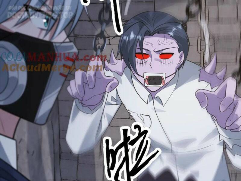 Ngày Tận Thế: Ta Nhận Được Tỷ Lệ Rớt Đồ Gấp 100 Lần Chapter 187 - Trang 2