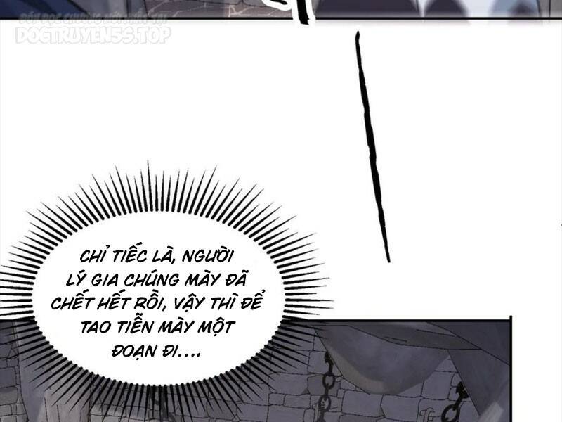 Ngày Tận Thế: Ta Nhận Được Tỷ Lệ Rớt Đồ Gấp 100 Lần Chapter 187 - Trang 2