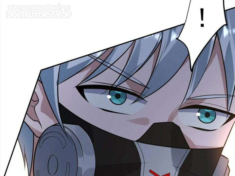 Ngày Tận Thế: Ta Nhận Được Tỷ Lệ Rớt Đồ Gấp 100 Lần Chapter 187 - Trang 2