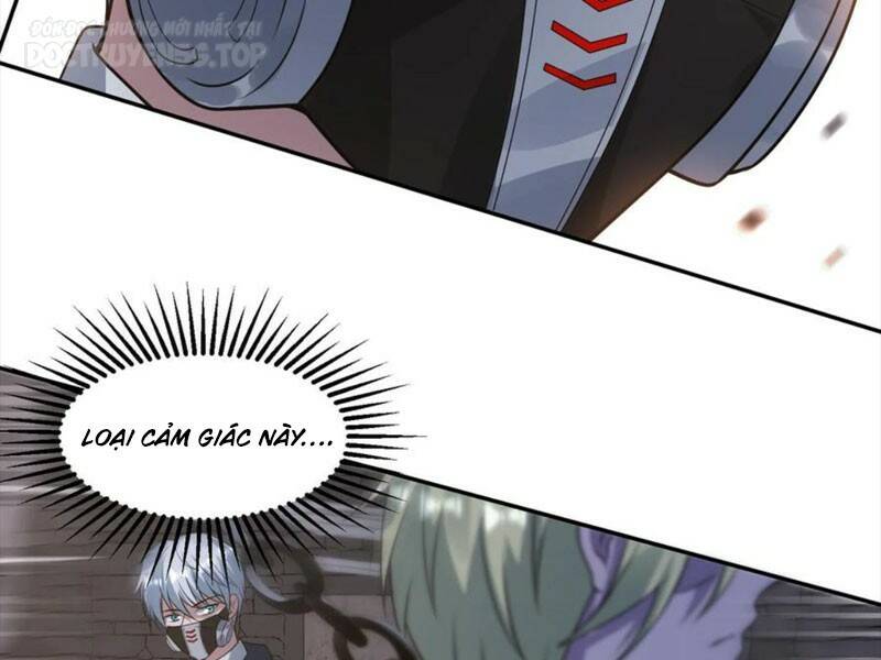 Ngày Tận Thế: Ta Nhận Được Tỷ Lệ Rớt Đồ Gấp 100 Lần Chapter 187 - Trang 2